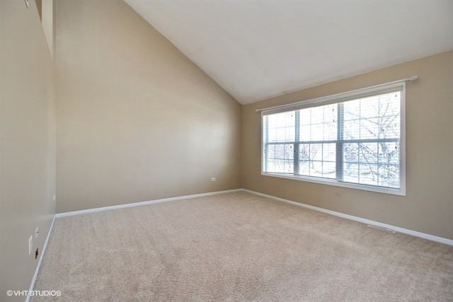 1552 Jennifer Dr - Photo 2 of 15