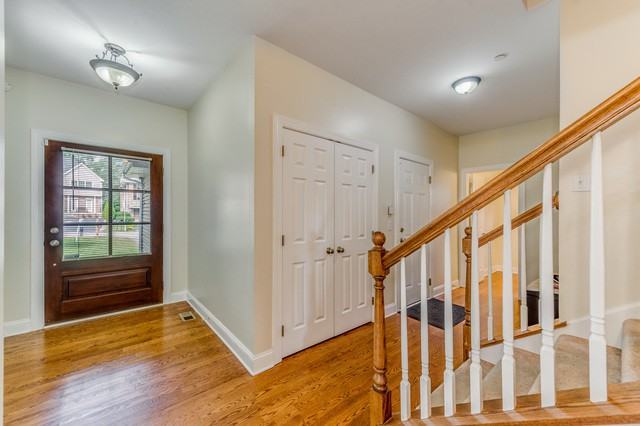 5517 Alabama Ave - Photo 3 of 28