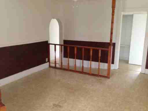 2470 Hudlow Rd - Photo 2 of 3