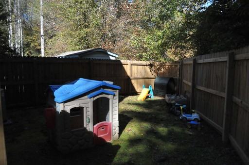 108 Overbrook Rd - Photo 3 of 7