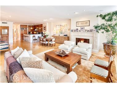 345 Greenwich St #4B