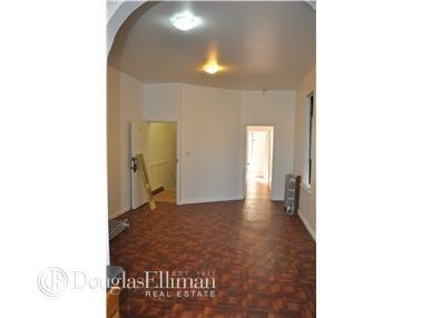 312 Eldert St #3 - Photo 3 of 10