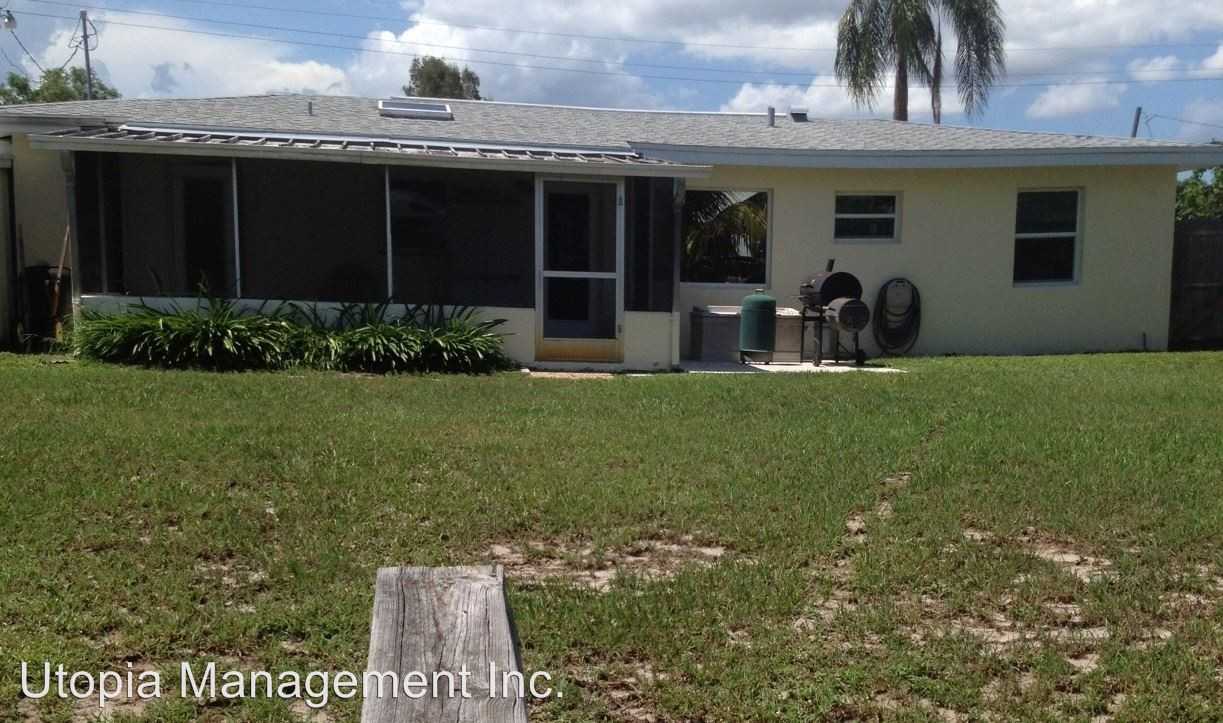 220 Mentel Terrace - Photo 3 of 11