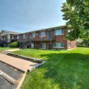 703 - 707 SW 16th St - Photo 2 of 9