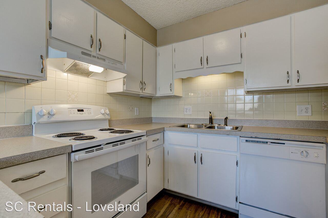 703 - 707 SW 16th St - Photo 3 of 9