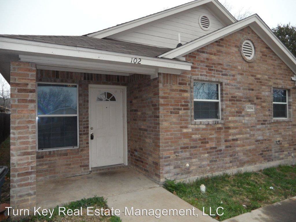 3108 Lincoln Avenue - Photo 2 of 15