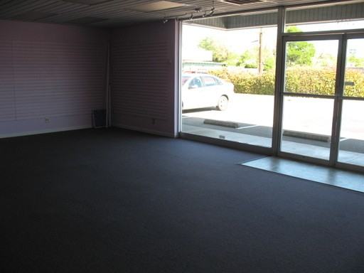 2158 Hilltop Dr - Photo 3 of 5