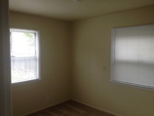 3391 Silver St - Photo 2 of 13