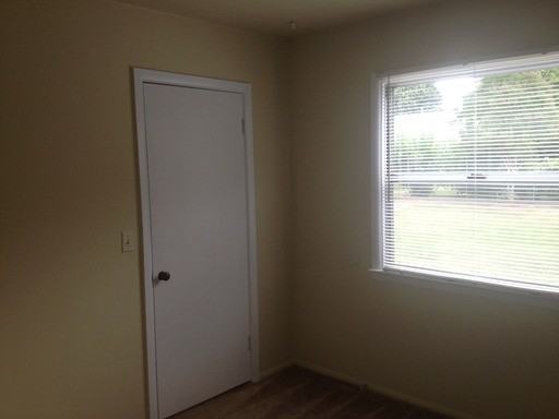 3391 Silver St - Photo 3 of 13