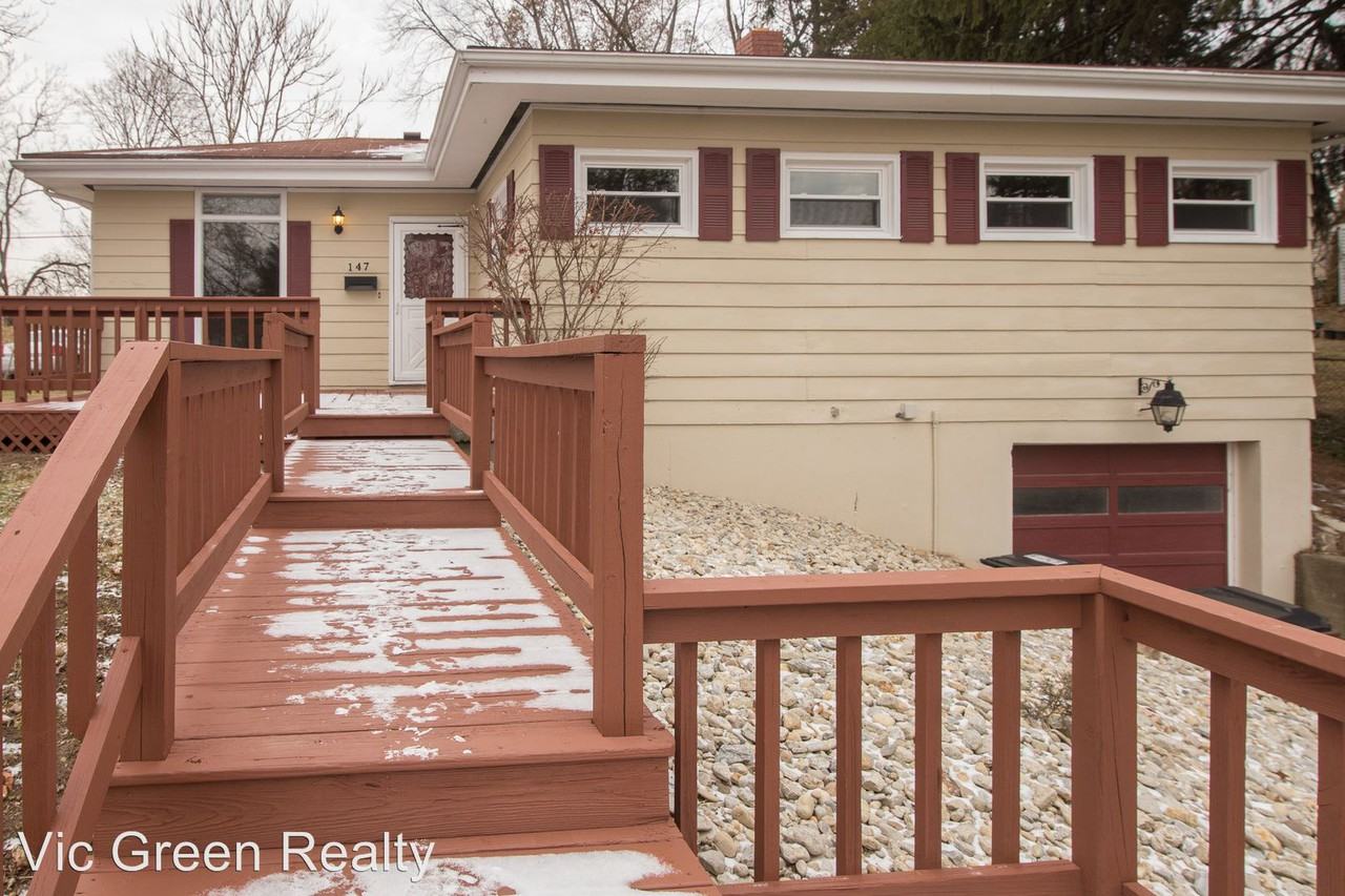 147 E Bryant Ave - Photo 2 of 26