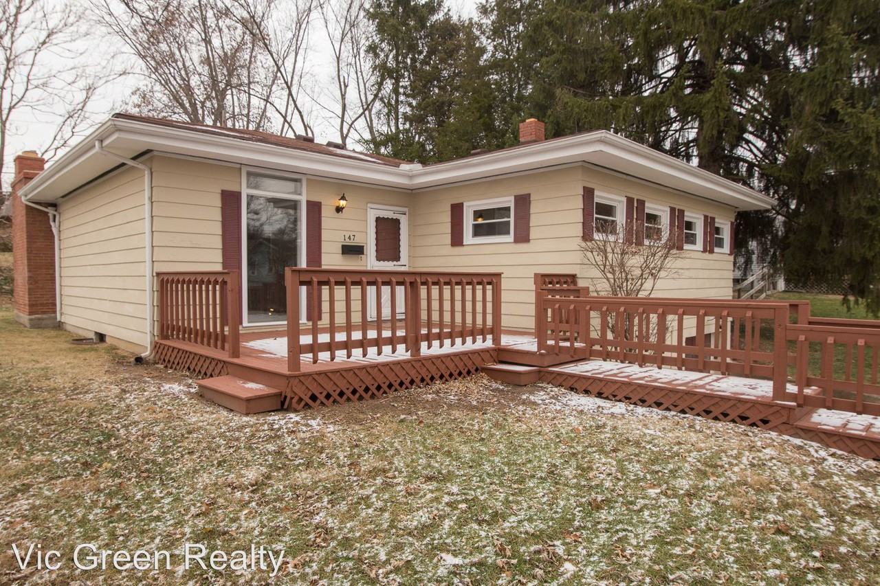 147 E Bryant Ave - Photo 3 of 26