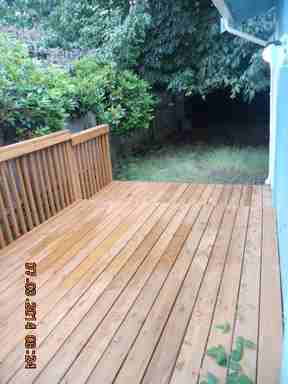 460 Adus Ct - Photo 2 of 17