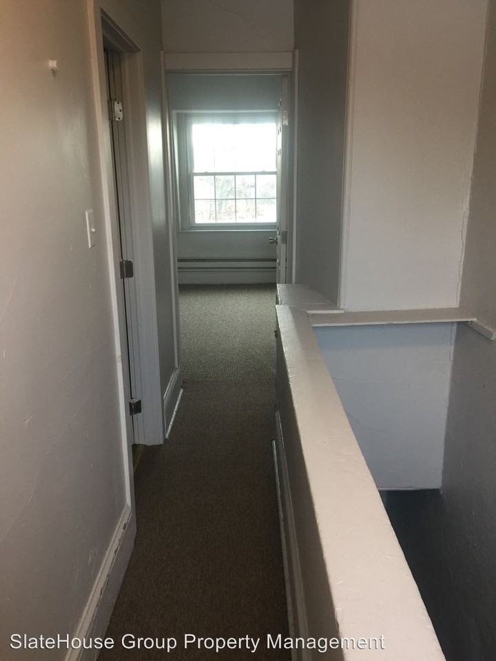 413 S 6th St E - Photo 2 of 6