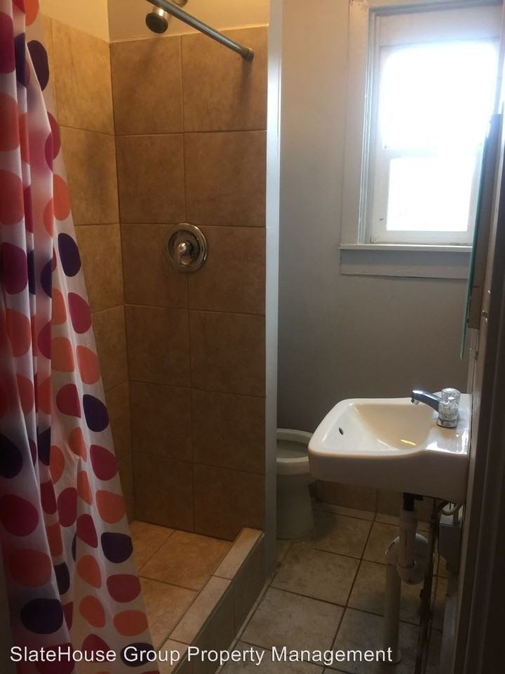 413 S 6th St E - Photo 3 of 6