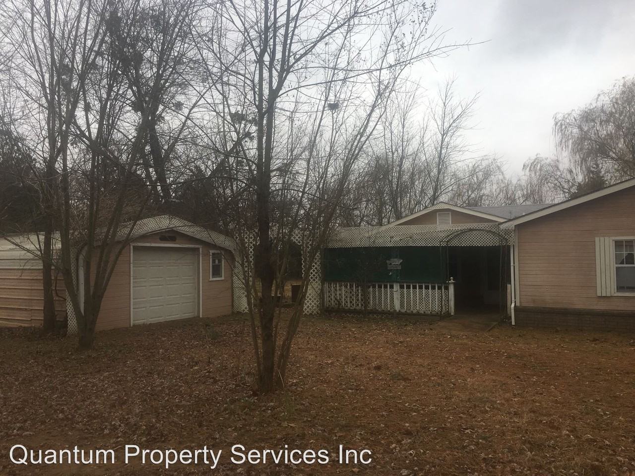 309 Rolling Hills Ln - Photo 2 of 8
