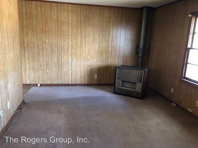 417-419 Ridley St - Photo 2 of 5