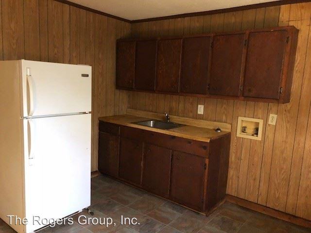 417-419 Ridley St - Photo 3 of 5