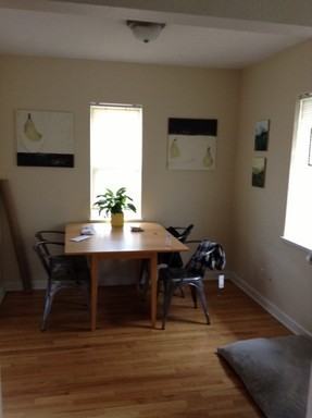 1715 NE Jarrett St - Photo 3 of 9