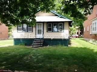 423 E Pine St - Photo 2 of 7