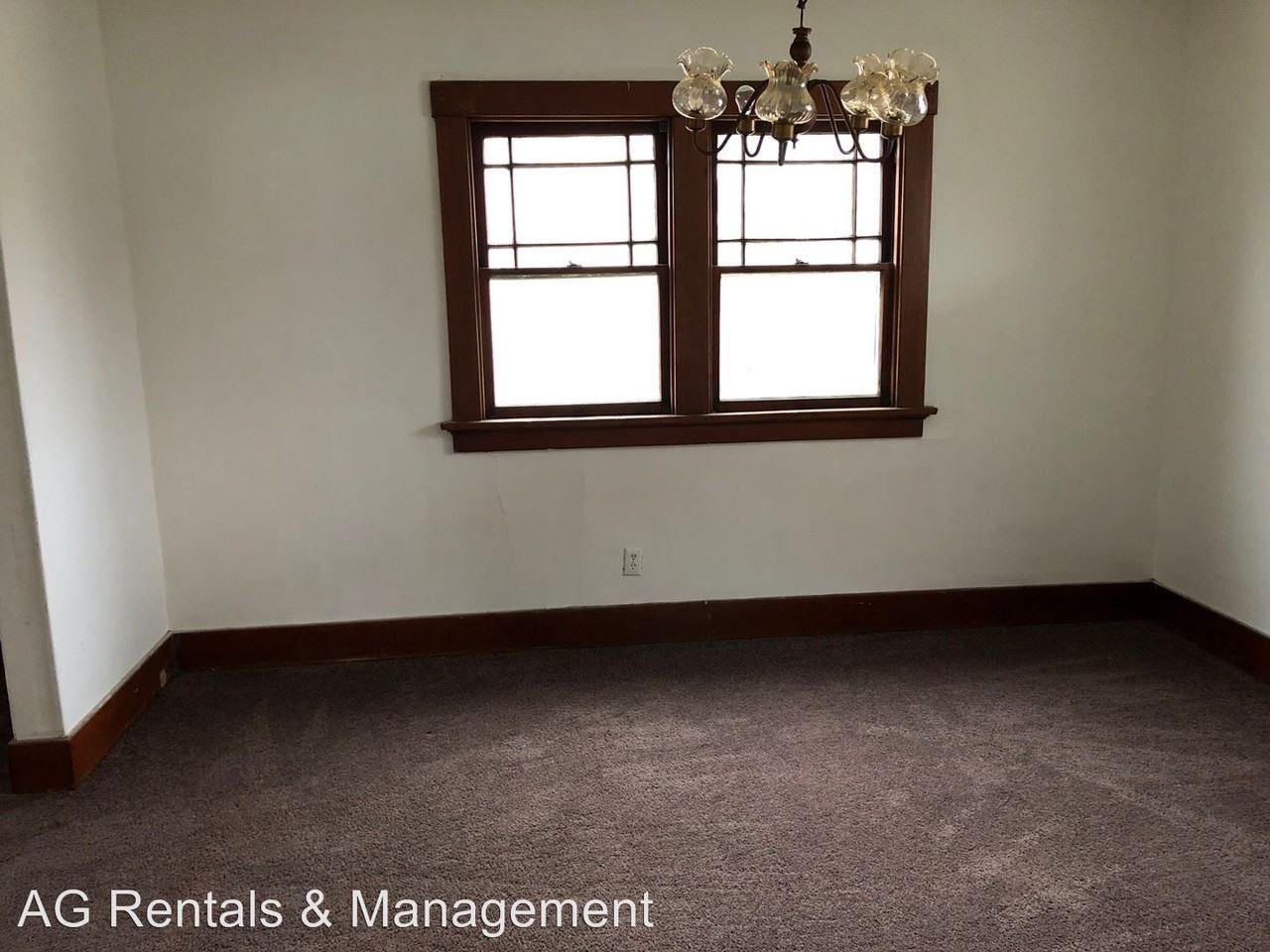 3201 S Anthony Blvd - Photo 3 of 8