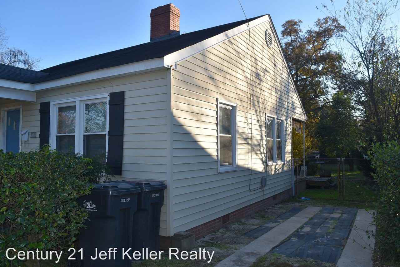 1936 Fenwick St, Augusta, GA 30904 2 bedroom House Rental Zumper