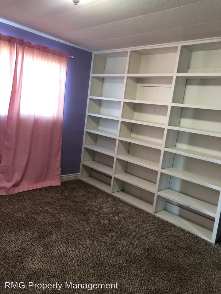 3633 Statice St #202 - Photo 2 of 11