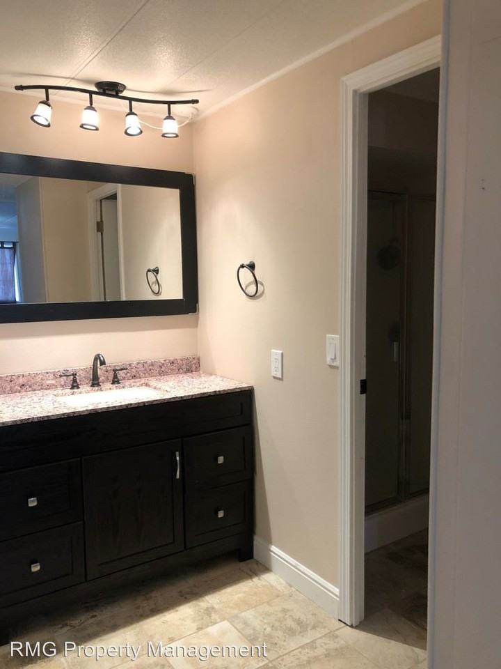 3633 Statice St #202 - Photo 3 of 11