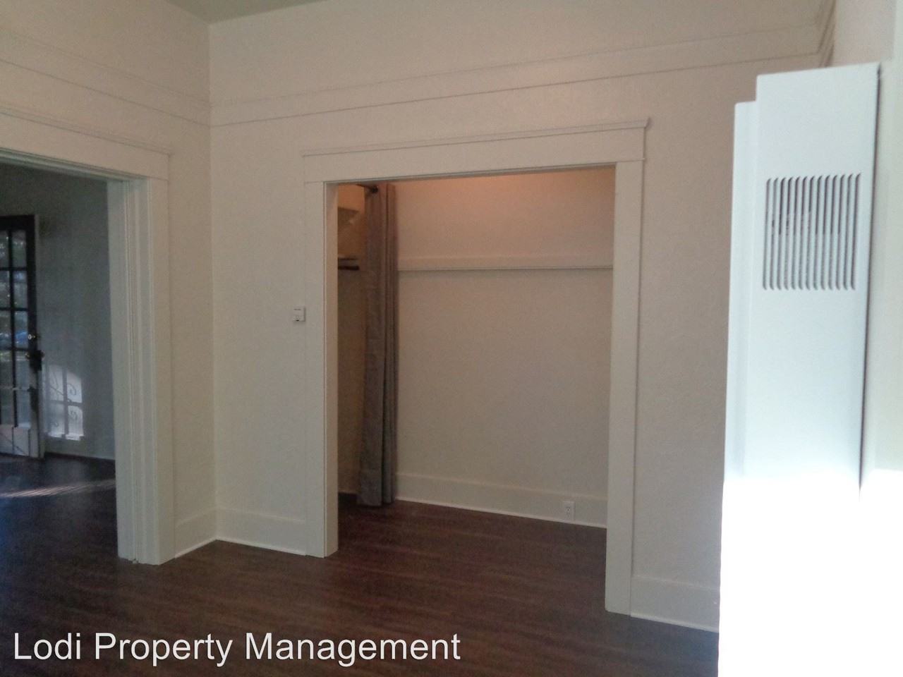 405 W Walnut - Photo 3 of 16