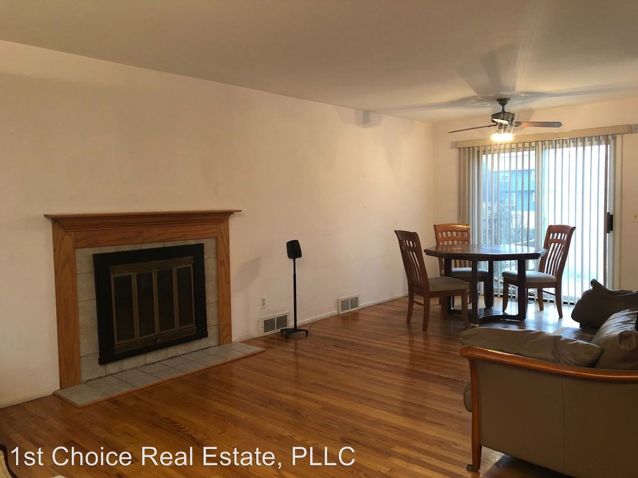 2415 Heights Ave - Photo 2 of 17
