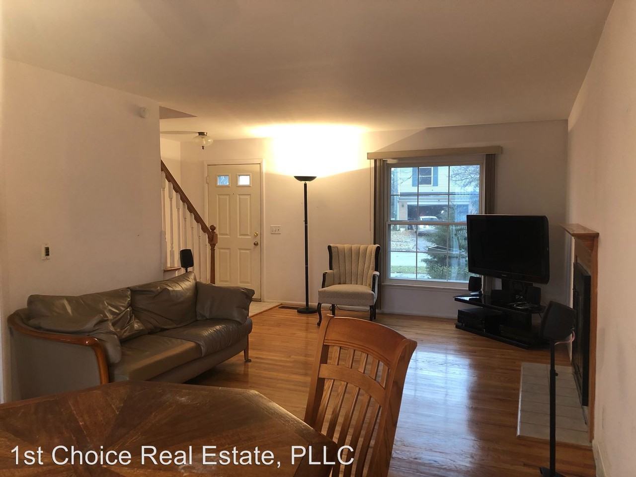 2415 Heights Ave - Photo 3 of 17