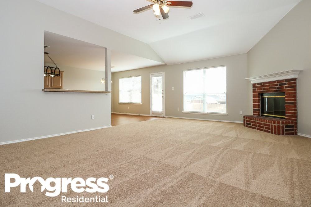 302 Katydid Ct - Photo 3 of 15