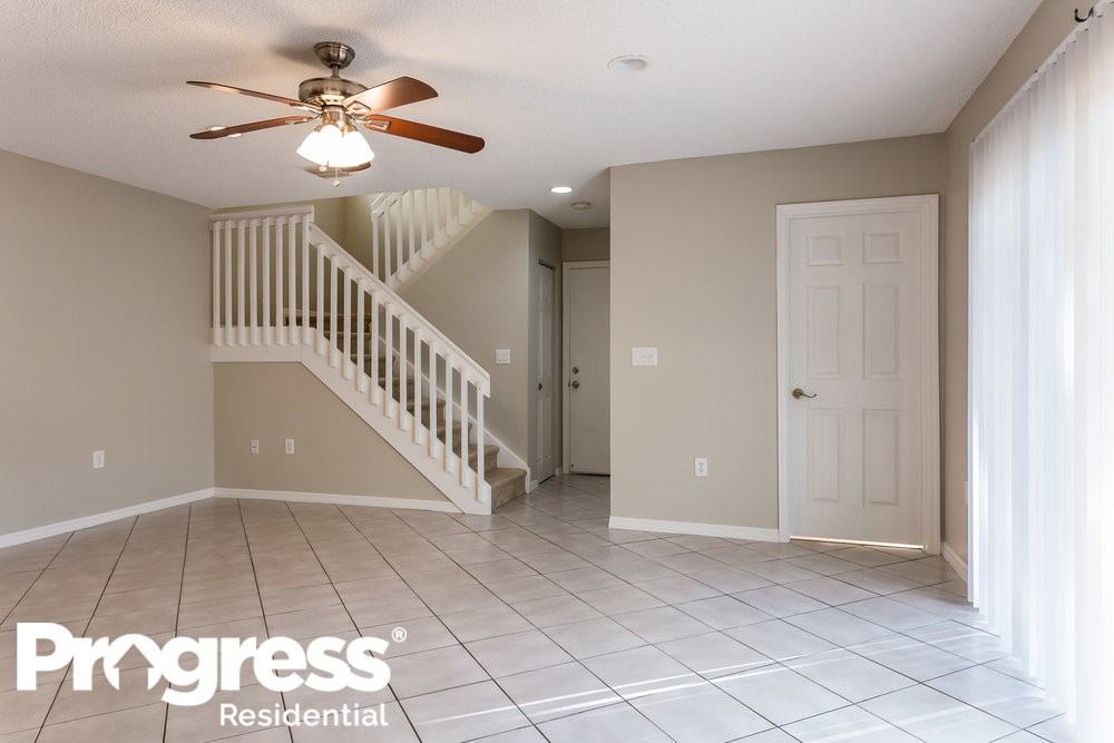 14581 Vista Verdi Rd - Photo 2 of 15
