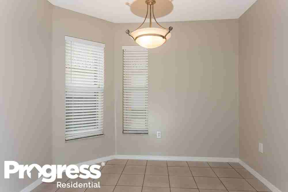 14581 Vista Verdi Rd - Photo 3 of 15