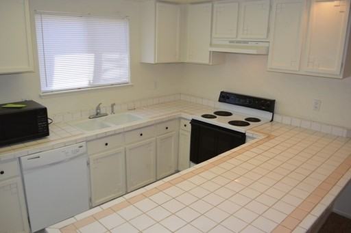 3221 Jericho St #C - Photo 2 of 20