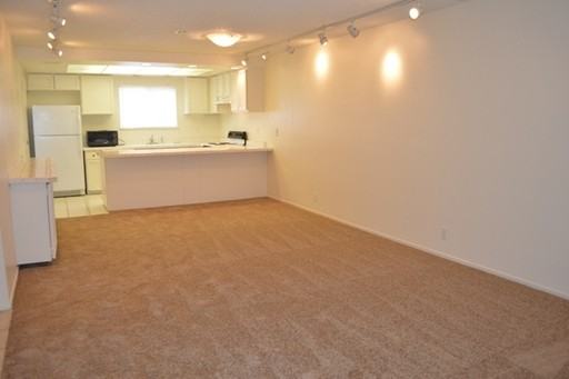 3221 Jericho St #C - Photo 3 of 20