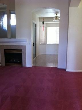 9317 Heathfield Way - Photo 2 of 6