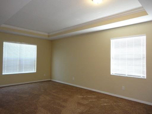 13627 Old Florida Cir - Photo 3 of 23