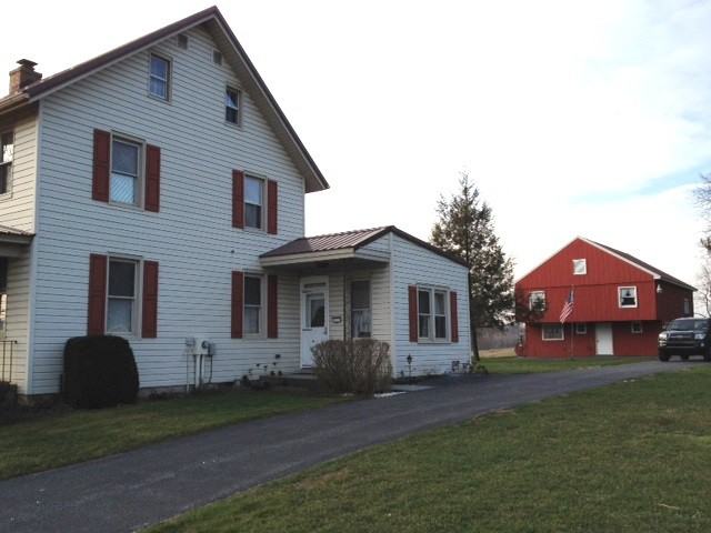 1280 Mount Joy Rd - Photo 2 of 12