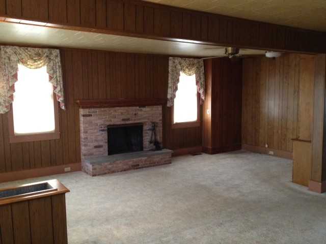 1280 Mount Joy Rd - Photo 3 of 12