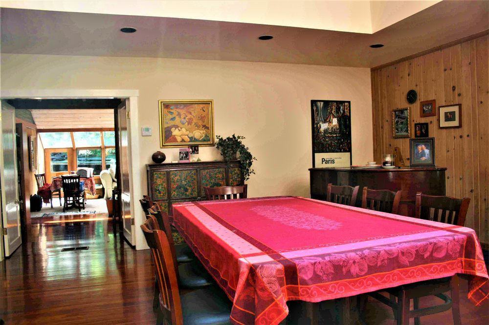 10 Mountain View Rd - Photo 2 of 16