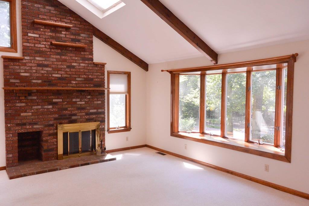 28 Rockwood Heights Rd - Photo 2 of 8