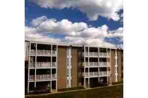 Coopers Crossing - Photo 2 of 9