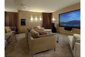 Crest at Congressional - Photo 3 of 16