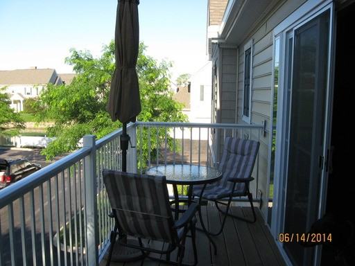 5616 Frawley Dr - Photo 2 of 27