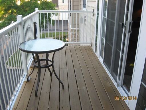 5616 Frawley Dr - Photo 3 of 27