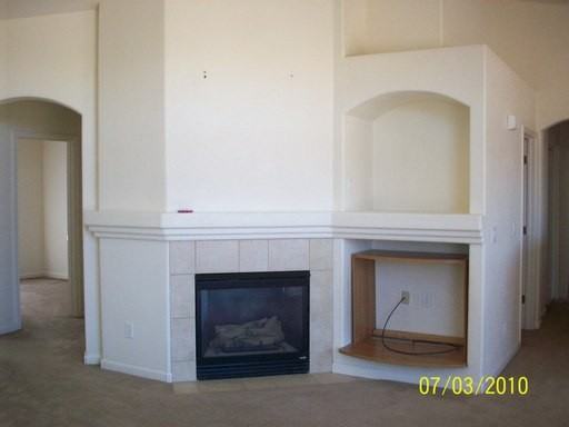 267 Bartmess Blvd - Photo 2 of 6