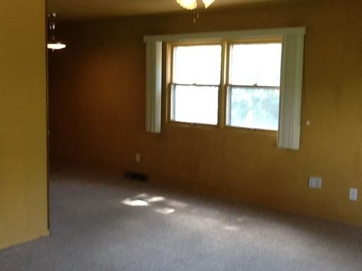 743 Minnesota Ave - Photo 3 of 13