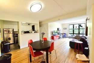 138 E 112th St #6B - Photo 1 of 1