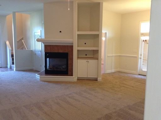 903 Cedar Croft Ct - Photo 2 of 38