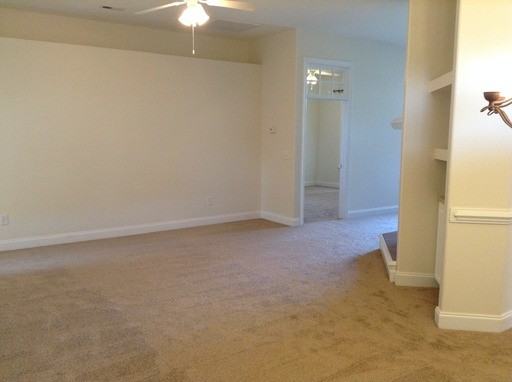 903 Cedar Croft Ct - Photo 3 of 38